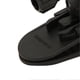 thumbnail image 4 of Car Visor Camera Mount 360 Degree Rotation Clip for Insta360 GO 3, 4 of 4