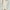 Beige Skirts for Women, variant on Summer Clearance Sales kttectoa Lightweight Hang Down A-Line Skirts Womens Skirts Solid Skirt Zipper Mid Waist Maxi Skirt for Women Loose Fit Officewear