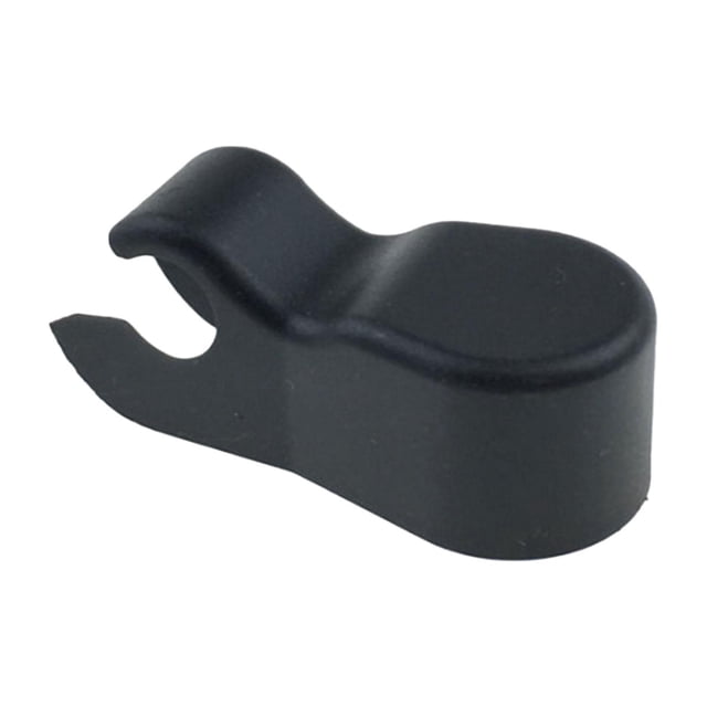Tapa de Cubierta Del Brazo Del Limpiador Trasero 28782-1KL1B Reemplazar para Juke RS