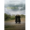thumbnail image 1 of Prophet's Prey (DVD), 1 of 1