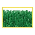 thumbnail image 2 of Green Grass Tissue Mats, 15in x 30in, 2pk, 2 of 2