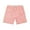 Orange, variant on ZCFZJW Mens Striped Swim Trunks Lightweight Quick Dry Swimwear Summer Hawaiian Swimming Beach Shorts with Pocket Bathing Suits for Men Gray M