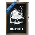 thumbnail image 2 of Call of Duty - Crâne, 2 of 4