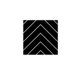 thumbnail image 3 of 6 unid/set autoadhesivo Retro azulejos pegatinas impermeable PVC extraíble pegatinas de pared calcomanías DIY fondos de pantalla para, 3 of 7