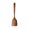 E, variant on Unpainted Solid Wood Kitchen Tableware Wooden Kitchen Tools Spoon Rice Spoon Spatula