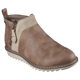 thumbnail image 1 of Bota Chukka Skechers Modern Comfort Arch Fit para mujer en forma de hongo, 1 of 5