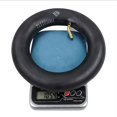 thumbnail image 6 of 4Pcs Inner Tube Universal 10X2.5/10X2.75 Tube Innertube with Bent Valve 45 Degree Valve for 10 Inch Electric Scooter, 6 of 7