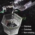 thumbnail image 4 of Limpiador de brochas de aceite Painting Diluent PHOENIX, 500 ml, inodoro, 4 of 7