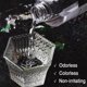 thumbnail image 4 of Limpiador de brochas de aceite Painting Diluent PHOENIX, 500 ml, inodoro, 4 of 7
