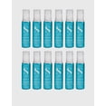 thumbnail image 4 of Alfaparf Milano Semi di Lino Sublime Essential Oil 12 x 13 ml, 4 of 10
