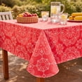 thumbnail image 4 of Nappe Mainstays en PEVA, 4 of 4