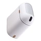 thumbnail image 2 of Bote de basura inteligente Billuyoard con tapas automáticas Oro blanco, 2 of 6