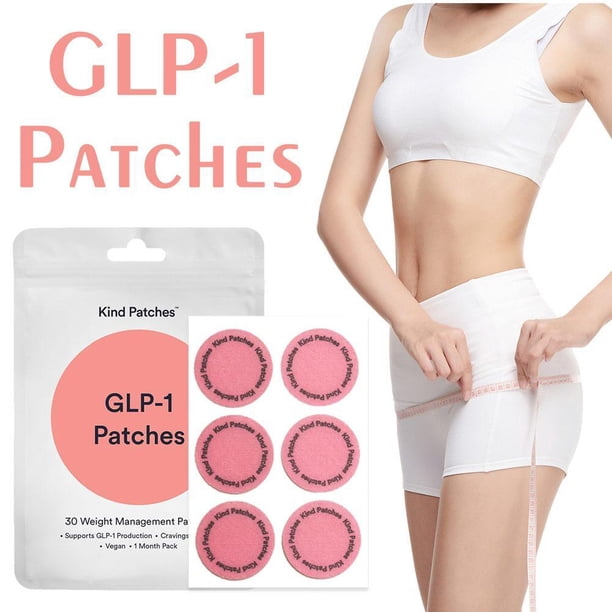 smgt glp 1 nano microneedle patch directions SMGT GLP-1 Nano Microneedle Patch Review - Legit or Scam? smgt glp 1 nano microneedle patch directions SMGT GLP-1 Nano Microneedle Patch Review - Legit or Scam?