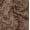 Brown, variant on Soimoi Black Fabric - By the Yard - 42 Inch Wide - Ikat Fabric - Elegant and Traditional Patterns for Stylish Creations Printed Fabric