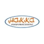 Hakka Brothers Corp profile photo