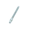 thumbnail image 3 of 1 Pair Right & Left Headlamp Horizontal Adjustment Screw for 2007-2018 Jeep Wrangler, 3 of 6