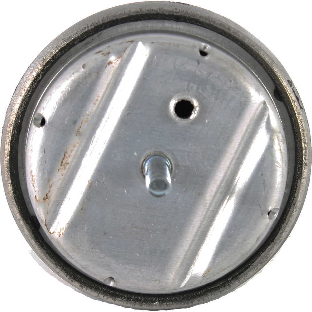 Pioneer Automotive Industries 618998 Pioneer Engine Mount