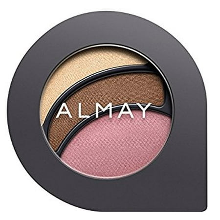 UPC 309978388111 product image for Almay Intense I-Color Party Brights All Day Wear Powder Eye Shadow  0.2 Oz  For  | upcitemdb.com