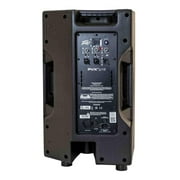 Peavey PVXp 12 Bluetooth 12 980 Watt Powered Loudspeaker