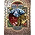 thumbnail image 2 of Realms of Power: The Infernal (Ars Magica Jeu de Rôle Fantastique), 2 of 2
