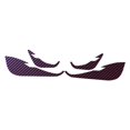 thumbnail image 1 of Almohadilla antigolpes Zulema para puerta de coche impermeable Byd Atto 3 Yuan Plus estilo A, 1 of 7