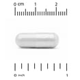 thumbnail image 3 of Suplemento de vitamina C California Gold Nutrition 500 mg 240 cápsulas, 3 of 5
