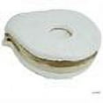 thumbnail image 2 of Pentair 77707-0008 Insulation Complete Replacement Kit Part Pool and Spa Heater, 2 of 2