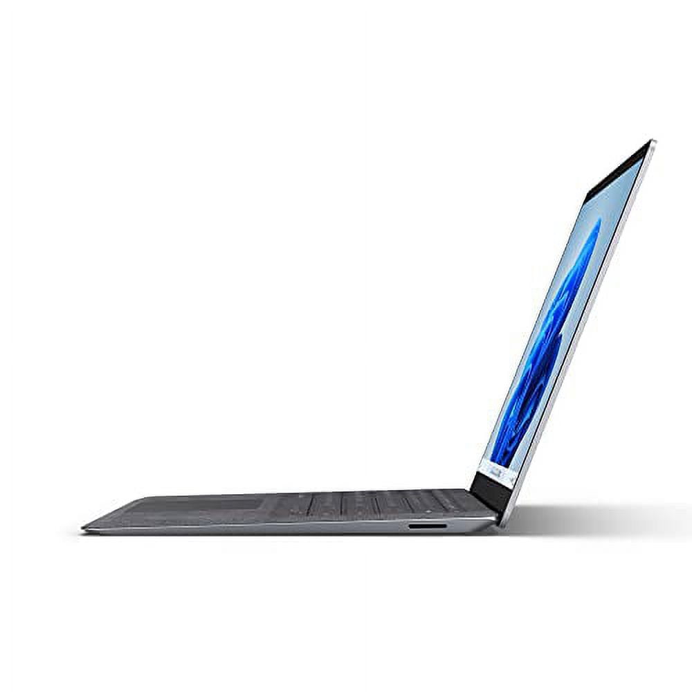 Microsoft Touch-Screen Computer - Surface Laptop 4, 13.5