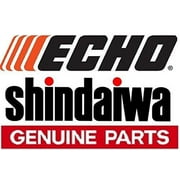 Shindaiwa Genuine OEM Replacement High Capacity Manual Trim Head 78890-40000