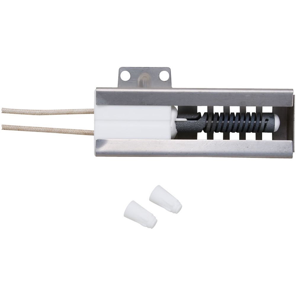 W10140611 Whirlpool Oven Igniter Replacement