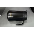 thumbnail image 7 of HOZMVOMI Portable Hand Brewed Coffee Maker, All in One Reusable Filter and Insulated Thermo Cup, Drip Coffee Set for Home, Office, and Outdoor Use, 7 of 7