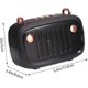 thumbnail image 4 of 1 pc Wireless Speaker Wireless Speaker Recorder Vintage Wireless Speaker Bedside Wireless Speaker Mi - Portable Speaker, 4 of 5