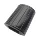 thumbnail image 2 of Funda de montaje para orificio de sombrilla de mesa de patio, accesorio ligero y duradero para sombrilla de patio, estabilizador para orificio de somb, 2 of 9