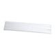 thumbnail image 3 of 10 varillas de repuesto de ratán de 30 cm de longitud para baño, oficina y spa. Blanco 0.5cmx30cm, 3 of 9
