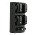 thumbnail image 2 of Interruptor de control maestro de elevalunas eléctrico para Ford F150 Expedition Crown Victoria 5L1Z-14529-AA, 2 of 10