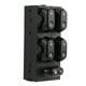thumbnail image 4 of Interruptor De Control Maestro De La Ventana Eléctrica, OEM 5L1Z-14529-AA, Apto Para Con 02-08, Crown Victoria 03-08, Expedición 03-06, 4 of 7