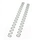 thumbnail image 5 of Replacement Sofa Chair Springs, Furniture Spring With Clips, 45cm 50cm 60cm 65cm 70cm Long Ressort Hardware, 5 of 5