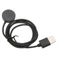 thumbnail image 1 of Cargador Smartwatch, Cable de Inteligente Altamete Eficiente Alambre de Cobre USB USB Para Art5022, 1 of 7