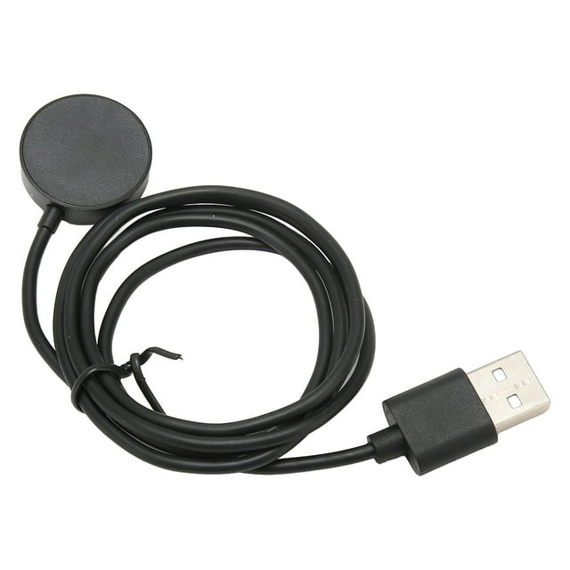 Cargador Smartwatch, Cable de Inteligente Altamete Eficiente Alambre de Cobre USB USB Para Art5022