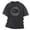 Black@GC@, variant on CONZONE Mens T-Shirts Short Sleeve T Shirts for Men Crew Neck Graphic Y2K Streetwear Tee Tops