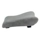 thumbnail image 5 of Almohadillas para reposabrazos de silla, almohada para reposabrazos, silla de oficina lavable, silla de juego, duradera y ligera Ante, 5 of 9
