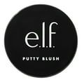 e.l.f. Putty Blush, Caribbean, 0.35oz