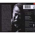 thumbnail image 2 of Miles Davis - In a Silent Way - Music & Performance - CD, 2 of 2