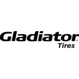 Gladiator X COMP M/T Mud Terrain LT37X13.50R17 131Q E Light Truck Tire simolary.com 12 Gladiator X COMP M/T Mud Terrain LT37X13.50R17 131Q E Light Truck Tire Simolary simolary.com 12