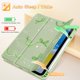 thumbnail image 3 of Funda Tuiklol para iPad 11" A16 2025 / 10.9" 10ª Generación, 3 of 9