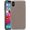 Gray, variant on Rocstor Alligator Kajsa iPhone Xs Max Case - For Apple iPhone XS Max Smartphone - Crocodile - Red - Genuine Leather, Polycarbonate, Thermoplastic Polyurethane (TPU)