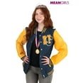 thumbnail image 6 of Women's Mean Girls Spring Fling Kady Costume, 6 of 8