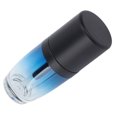 thumbnail image 1 of Mini tubos de brillo de labios NikouMX Botellas Vacías, 1 of 8
