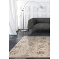 thumbnail image 1 of Tapis ECARPETGALLERY Shahrzad Anatolian, 1 of 3