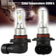 thumbnail image 4 of 9005 Hb3 Led Headlight Bulbs Kit High-beam 80w 4000lm 6000k White High Power HA, 4 of 5